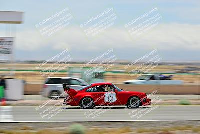 media/May-17-2025-PCA San Diego (Sat) [[bacf5c52c3]]/Green Group/Session 4 (Turn 10 and StartFinish)/